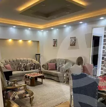 https://aqarmap.com.eg/ar/listing/5252069-for-rent-cairo-mokattam-lhdb-l-ly-shareaa-9