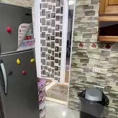 https://aqarmap.com.eg/ar/listing/5252069-for-rent-cairo-mokattam-lhdb-l-ly-shareaa-9