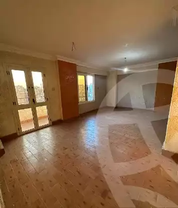 https://aqarmap.com.eg/en/listing/5252206-for-rent-cairo-heliopolis-heliopolis-square-haroun-el-rashid-st