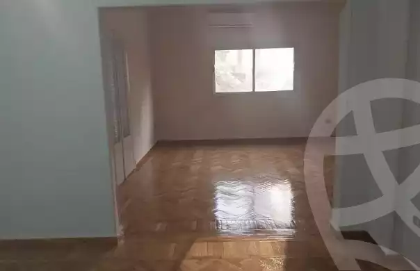 https://aqarmap.com.eg/en/listing/5252230-for-rent-cairo-el-mohandesen-shareaa-shehab
