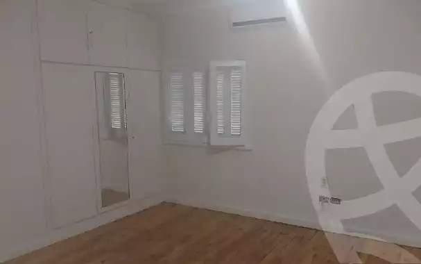 https://aqarmap.com.eg/en/listing/5252230-for-rent-cairo-el-mohandesen-shareaa-shehab