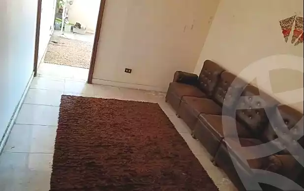 https://aqarmap.com.eg/en/listing/5252254-for-rent-cairo-el-mohandesen-shareaa-el-sudan