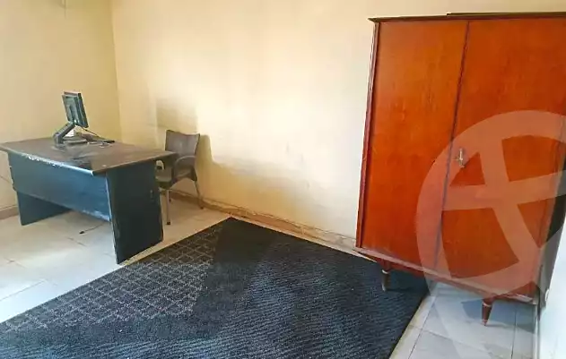 https://aqarmap.com.eg/en/listing/5252254-for-rent-cairo-el-mohandesen-shareaa-el-sudan