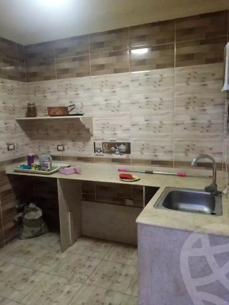 https://aqarmap.com.eg/en/listing/5252475-for-rent-cairo-ain-shams-ain-shams-el-sharkia-shr-brhym-bd-lrzq