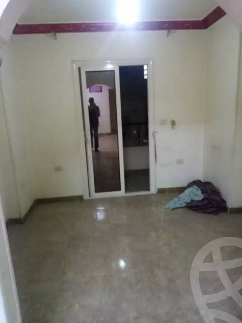 https://aqarmap.com.eg/en/listing/5252475-for-rent-cairo-ain-shams-ain-shams-el-sharkia-shr-brhym-bd-lrzq