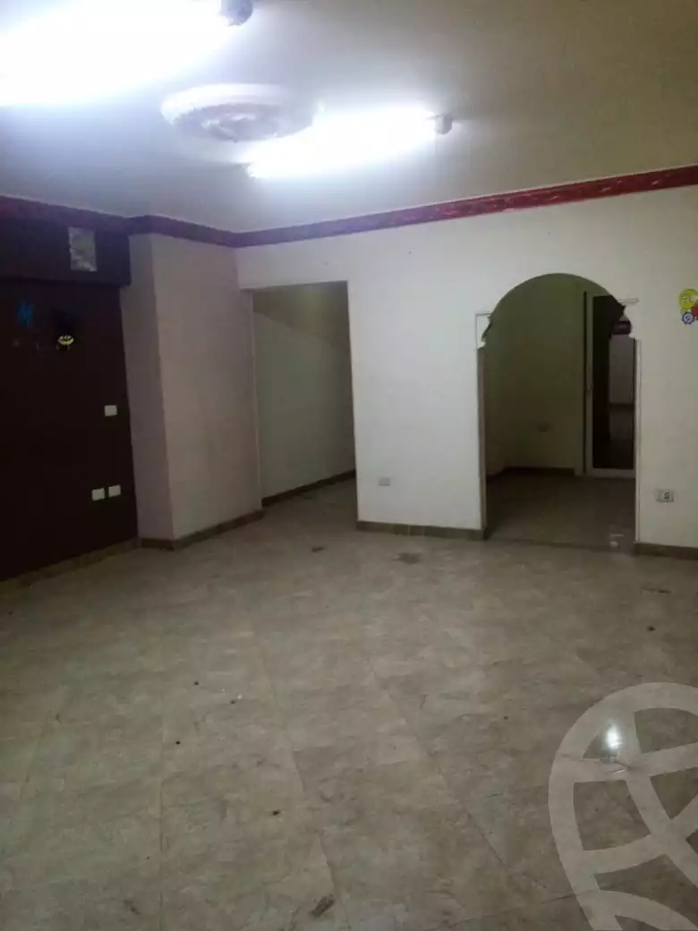 https://aqarmap.com.eg/en/listing/5252475-for-rent-cairo-ain-shams-ain-shams-el-sharkia-shr-brhym-bd-lrzq