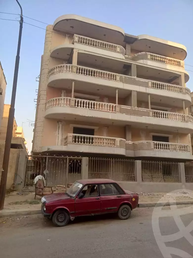 https://aqarmap.com.eg/en/listing/5252516-for-sale-cairo-heliopolis-sheraton-prince-waleed-bin-thinyan-al-saud-st