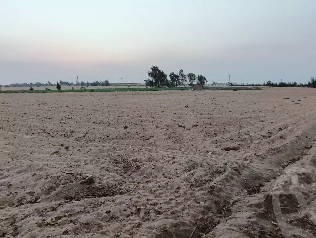 https://aqarmap.com.eg/ar/listing/6170750-for-sale-alexandria-cairo-alexandria-desert-road