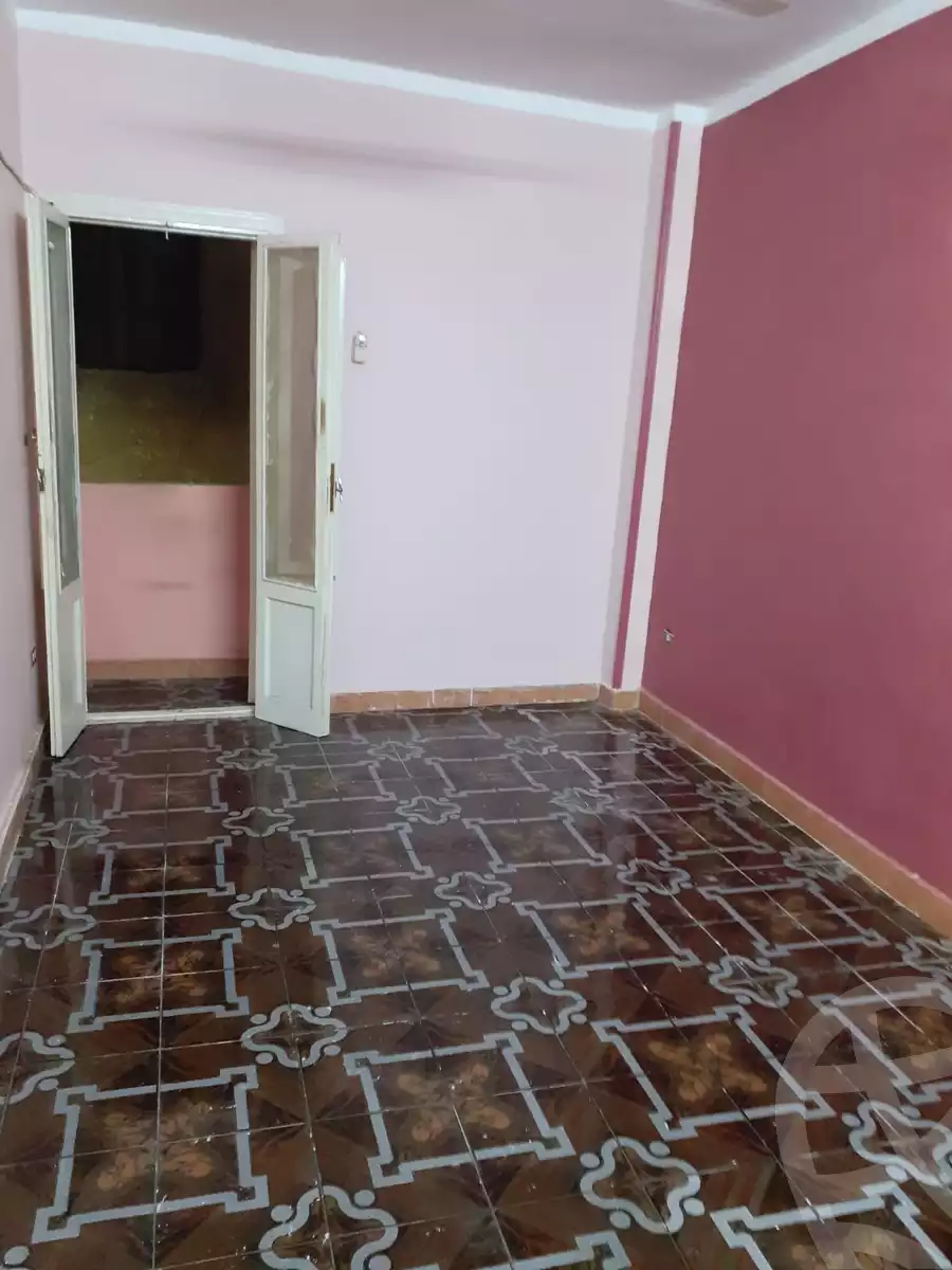 https://aqarmap.com.eg/en/listing/5252707-for-rent-cairo-hadayek-el-koba-saraya-el-kobba