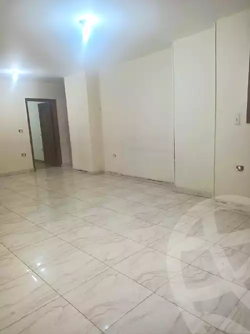 https://aqarmap.com.eg/en/listing/5252746-for-rent-cairo-faisal-el-maryotyah-el-mariotia-canal-st