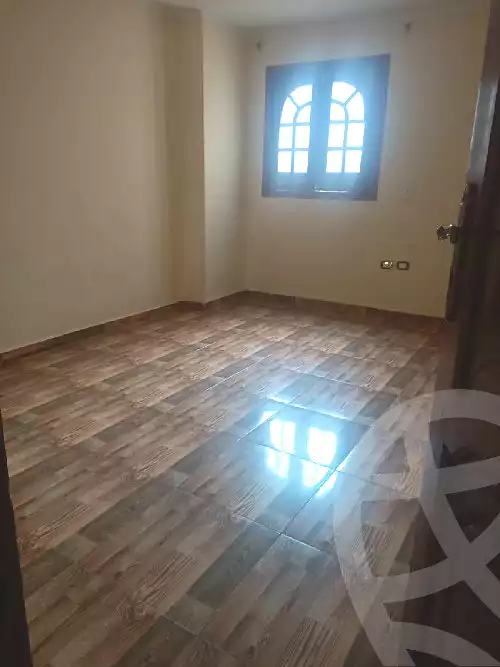 https://aqarmap.com.eg/en/listing/5252746-for-rent-cairo-faisal-el-maryotyah-el-mariotia-canal-st