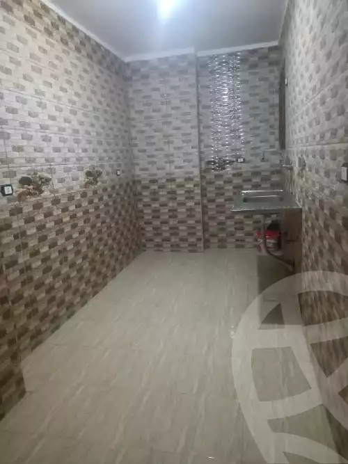 https://aqarmap.com.eg/en/listing/5252746-for-rent-cairo-faisal-el-maryotyah-el-mariotia-canal-st
