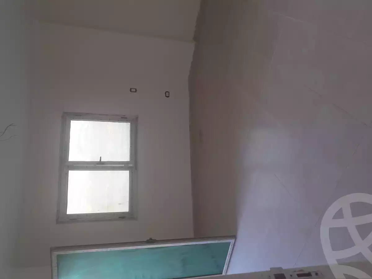 https://aqarmap.com.eg/ar/listing/5252776-for-rent-cairo-nasr-city-hay-el-waha-shr-lkhmsyn