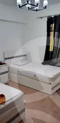 https://aqarmap.com.eg/en/listing/5252882-for-sale-cairo-al-oubour-compounds-dar-misr