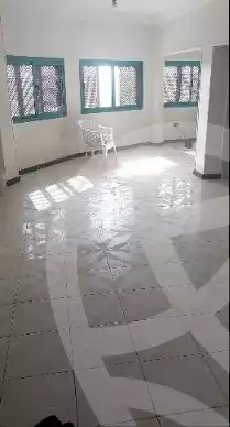 https://aqarmap.com.eg/en/listing/5252889-for-sale-cairo-al-oubour-eskan-el-shabab