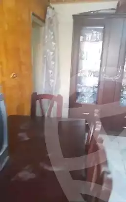 https://aqarmap.com.eg/en/listing/5252941-for-rent-cairo-al-oubour