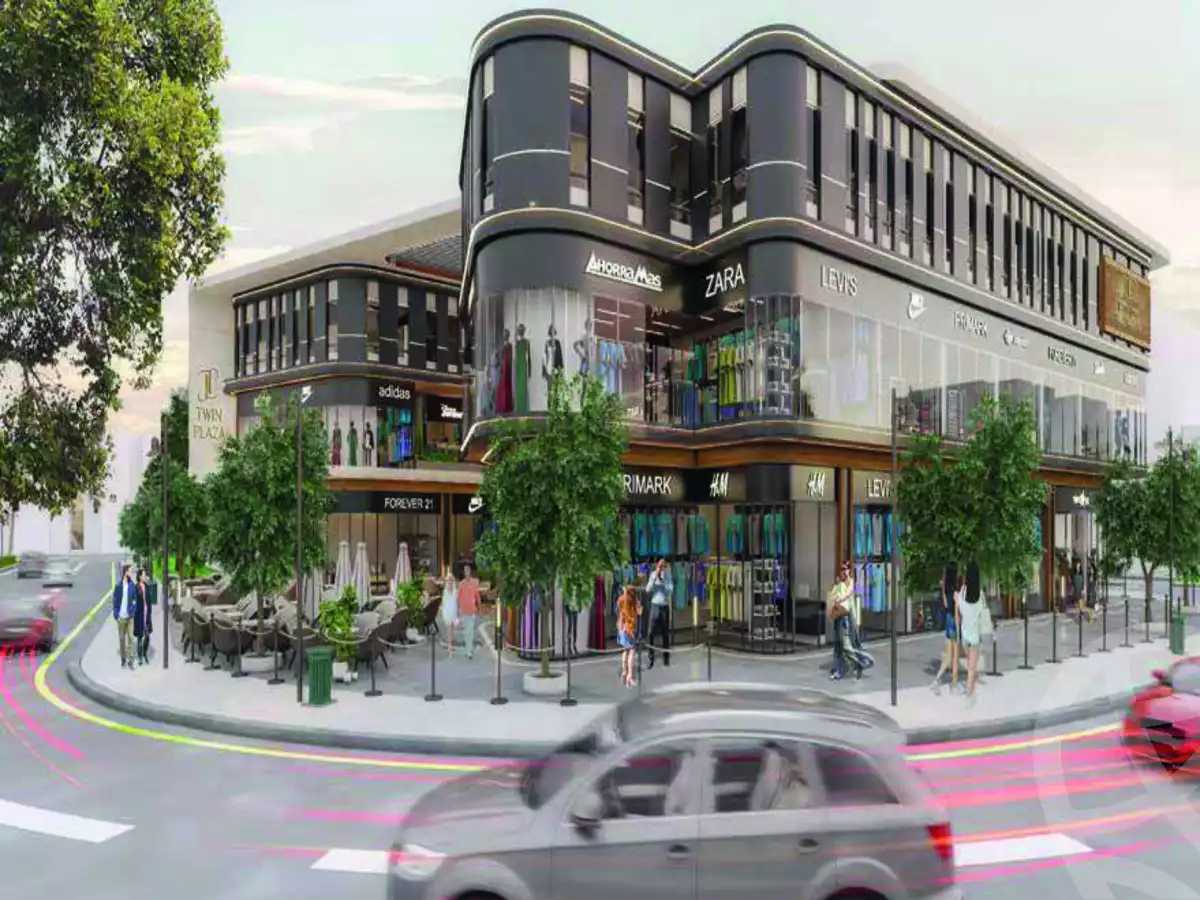 https://aqarmap.com.eg/en/listing/5870173-projects-twin-plaza