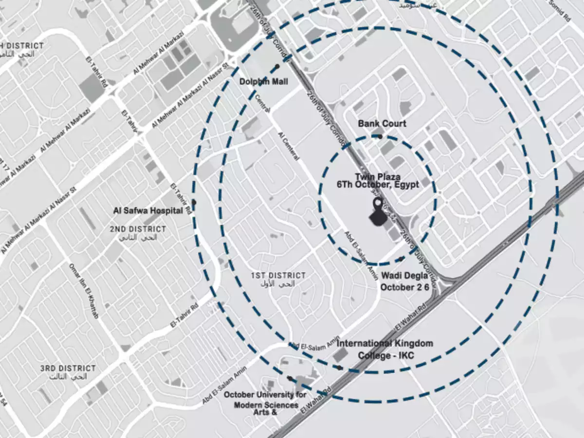 https://aqarmap.com.eg/en/listing/5870173-projects-twin-plaza