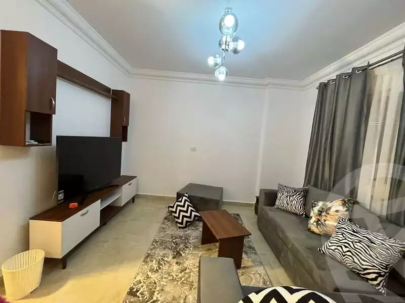 https://aqarmap.com.eg/en/listing/5253005-for-rent-cairo-new-cairo-madinaty-twelfth-zone-buildings