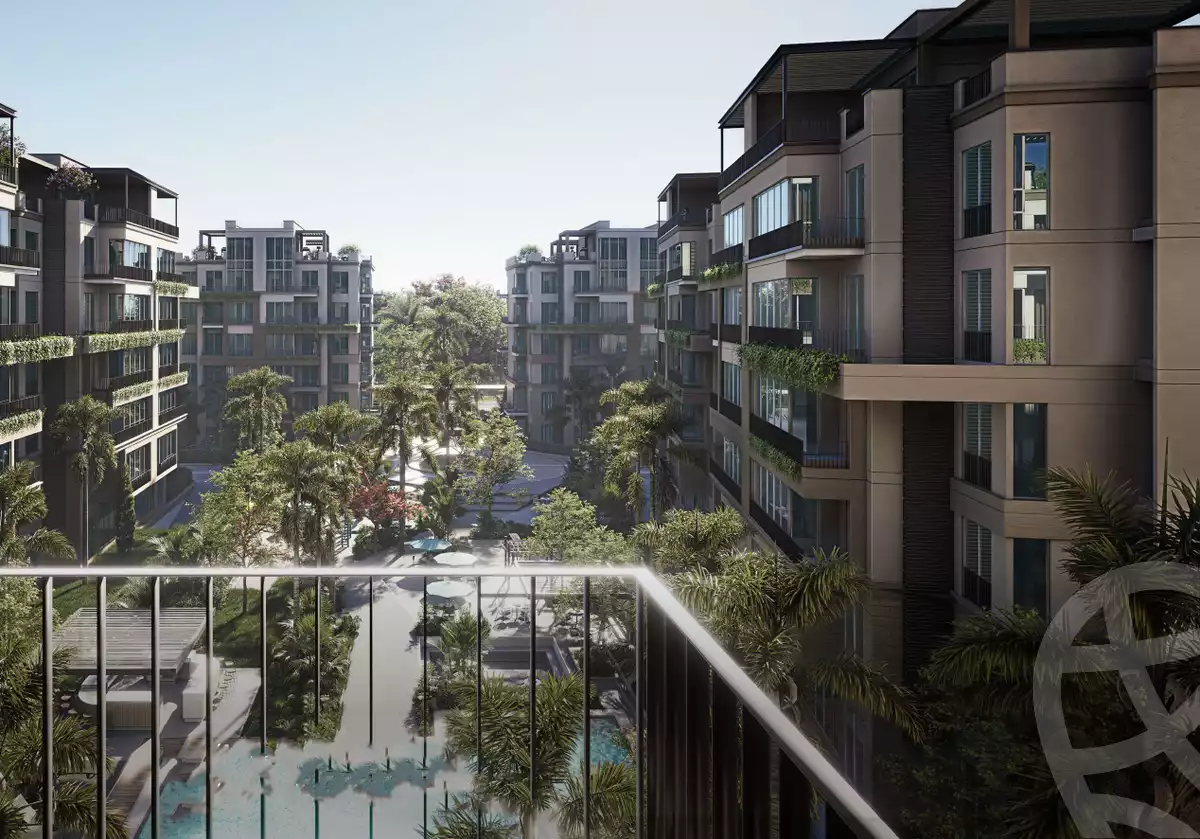 https://aqarmap.com.eg/en/listing/5253041-for-sale-cairo-6th-of-october-hadaeq-october-kmbwnd-fy-hdyq-ktwbr-river-residence-west-way