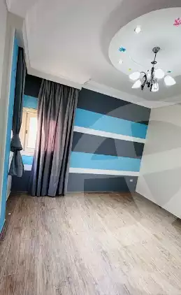 https://aqarmap.com.eg/en/listing/5253071-for-rent-cairo-al-oubour-el-hay-el-sades
