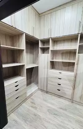 https://aqarmap.com.eg/en/listing/5253071-for-rent-cairo-al-oubour-el-hay-el-sades