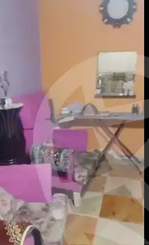 https://aqarmap.com.eg/en/listing/5253159-for-rent-cairo-al-oubour-lhy-ltrfyhy