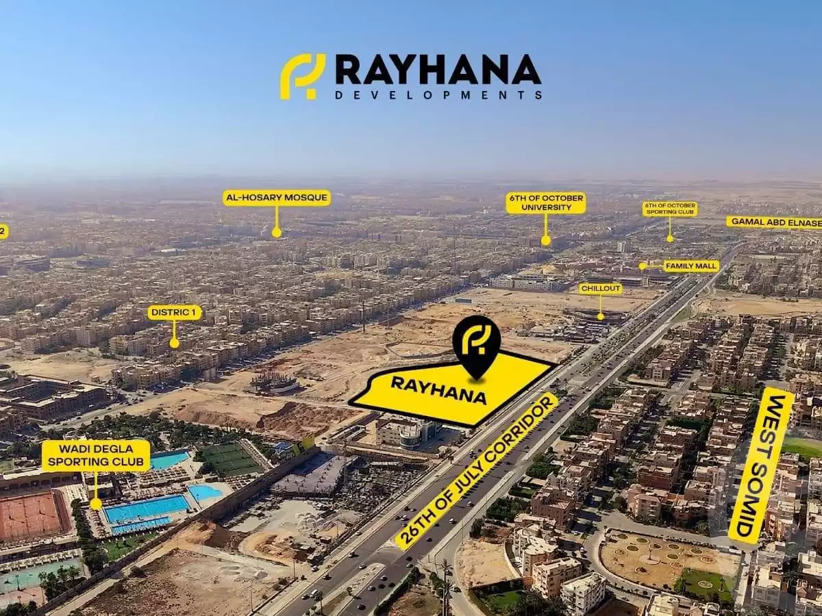 https://aqarmap.com.eg/en/listing/5819958-projects-ray-west-mall