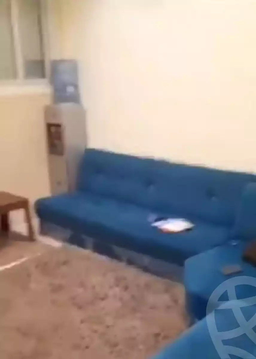 https://aqarmap.com.eg/en/listing/5253288-for-sale-cairo-faisal-el-maryotyah-agyad-st