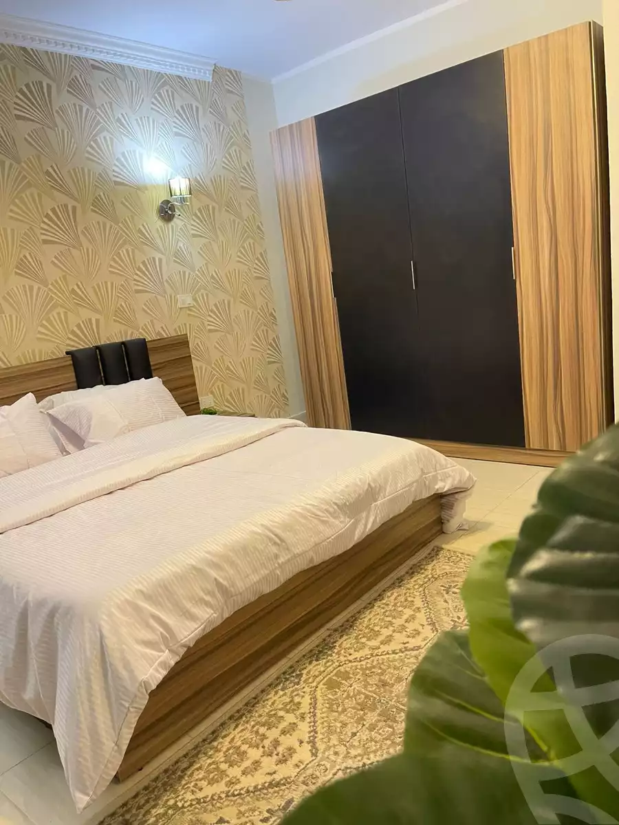 https://aqarmap.com.eg/en/listing/5253269-for-rent-cairo-new-cairo-madinaty-sixth-zone-buildings-ragab-sons