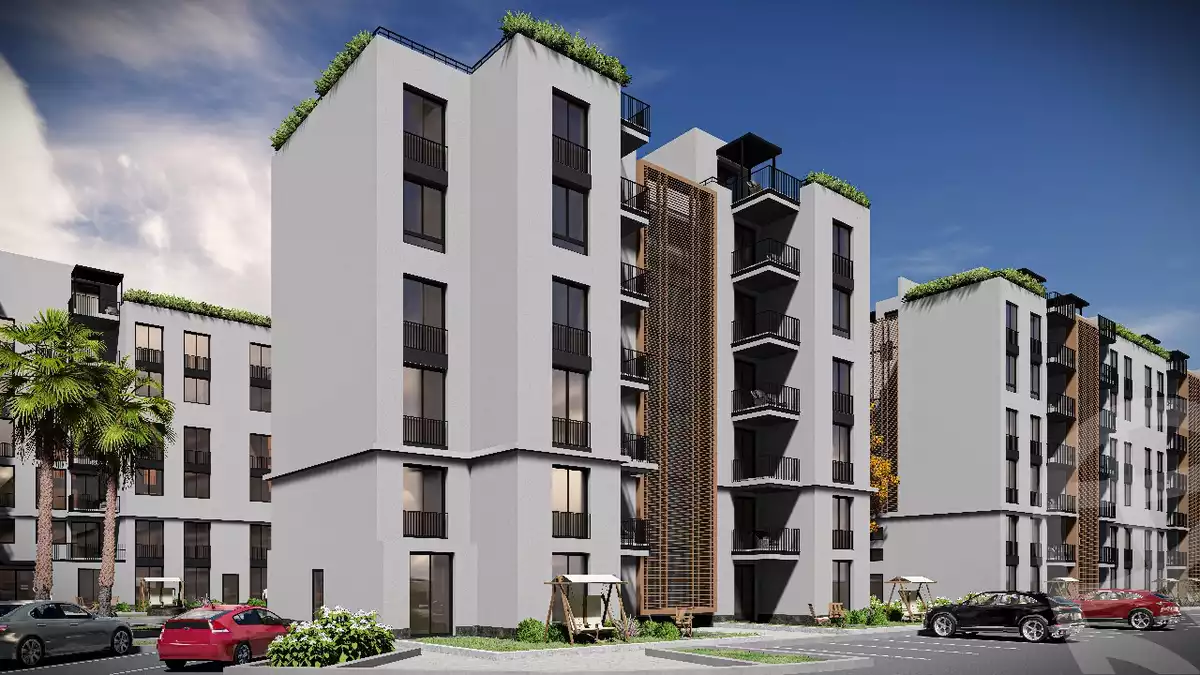 https://aqarmap.com.eg/en/listing/5253423-for-sale-cairo-6th-of-october-hadaeq-october-kmbwnd-fy-hdyq-ktwbr-gouna-west-compound-raya