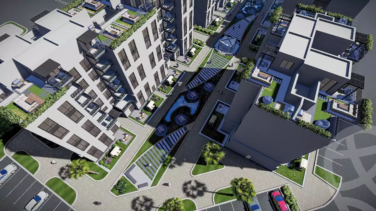 https://aqarmap.com.eg/en/listing/5253423-for-sale-cairo-6th-of-october-hadaeq-october-kmbwnd-fy-hdyq-ktwbr-gouna-west-compound-raya