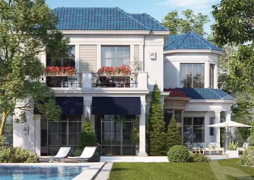 https://aqarmap.com.eg/en/listing/5253488-for-sale-cairo-6th-of-october-compounds-kingsway-compound-mountain-view