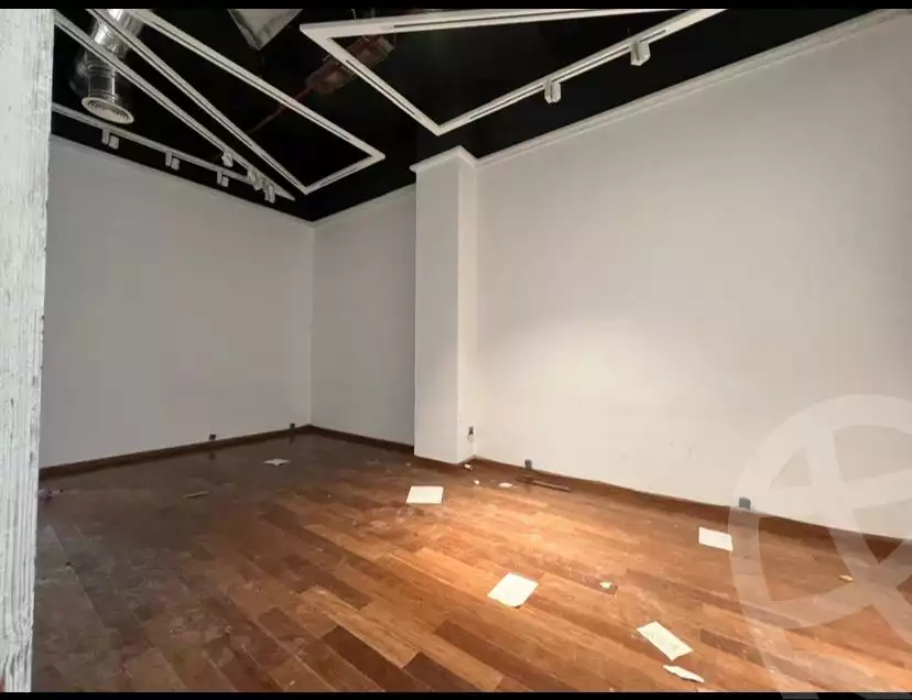 https://aqarmap.com.eg/en/listing/5253536-for-rent-cairo-el-sheikh-zayed-city-compounds-swdyk-wyst