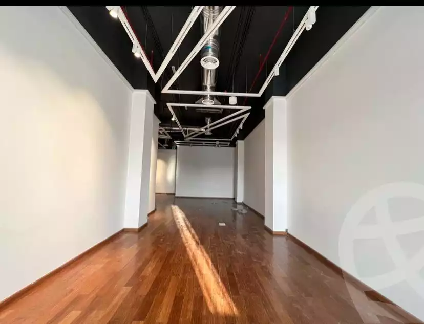 https://aqarmap.com.eg/en/listing/5253536-for-rent-cairo-el-sheikh-zayed-city-compounds-swdyk-wyst