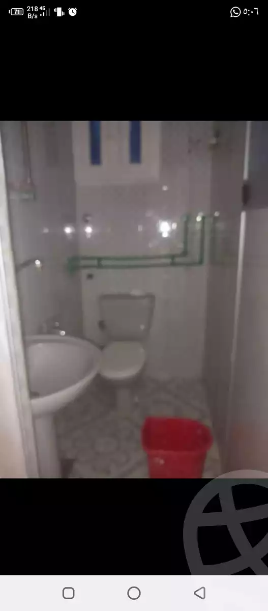 https://aqarmap.com.eg/en/listing/5253616-for-rent-alexandria-fyktwry-qutb-el-deen-st