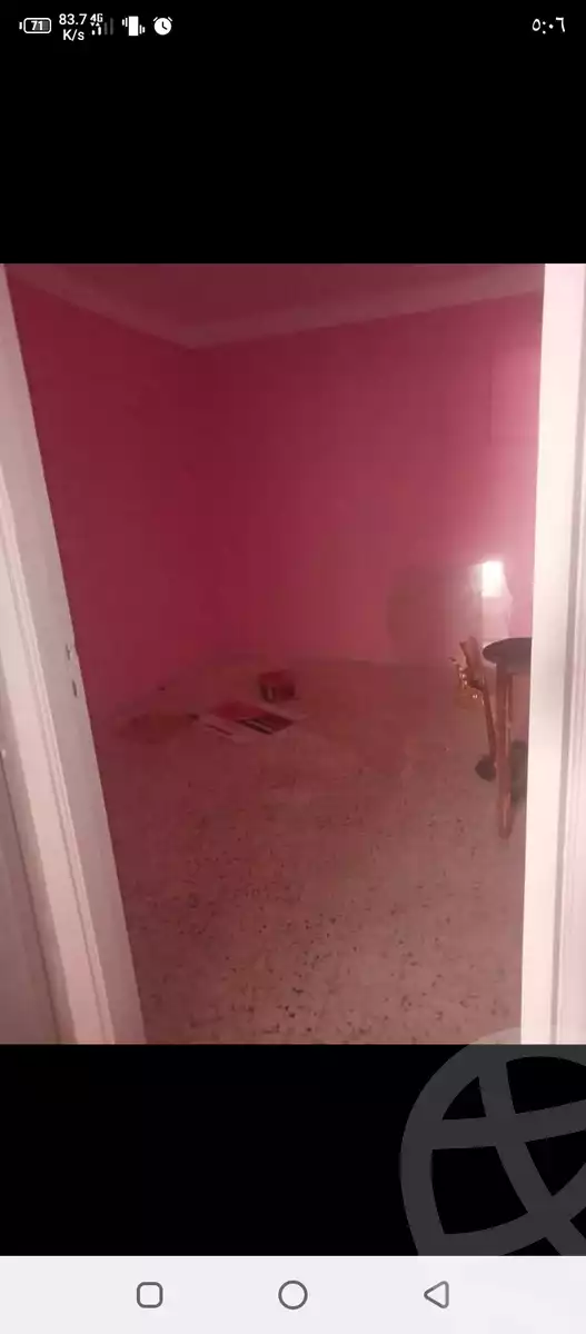 https://aqarmap.com.eg/en/listing/5253616-for-rent-alexandria-fyktwry-qutb-el-deen-st