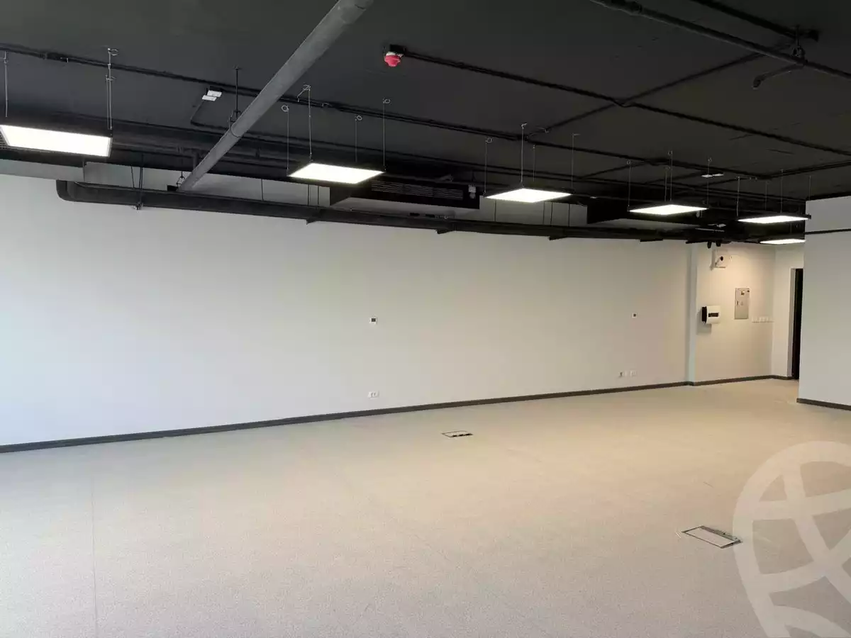 https://aqarmap.com.eg/en/listing/5253729-for-rent-cairo-el-sheikh-zayed-city-compounds-dh-bwrtl-mwl-swdyk