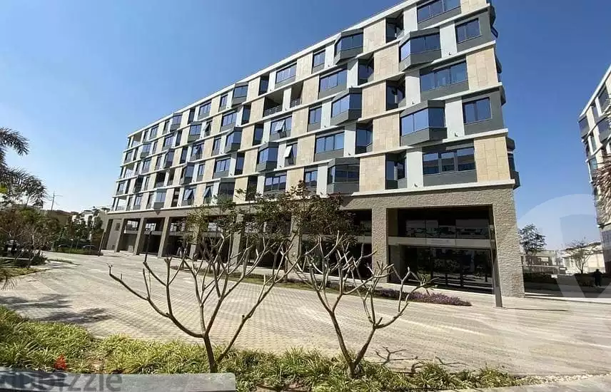 https://aqarmap.com.eg/en/listing/5253729-for-rent-cairo-el-sheikh-zayed-city-compounds-dh-bwrtl-mwl-swdyk