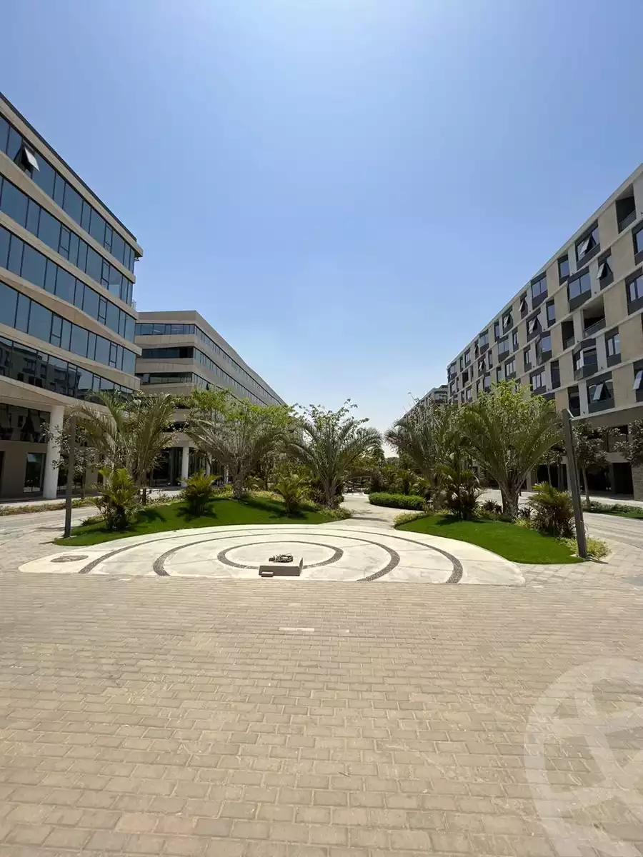 https://aqarmap.com.eg/en/listing/5253729-for-rent-cairo-el-sheikh-zayed-city-compounds-dh-bwrtl-mwl-swdyk