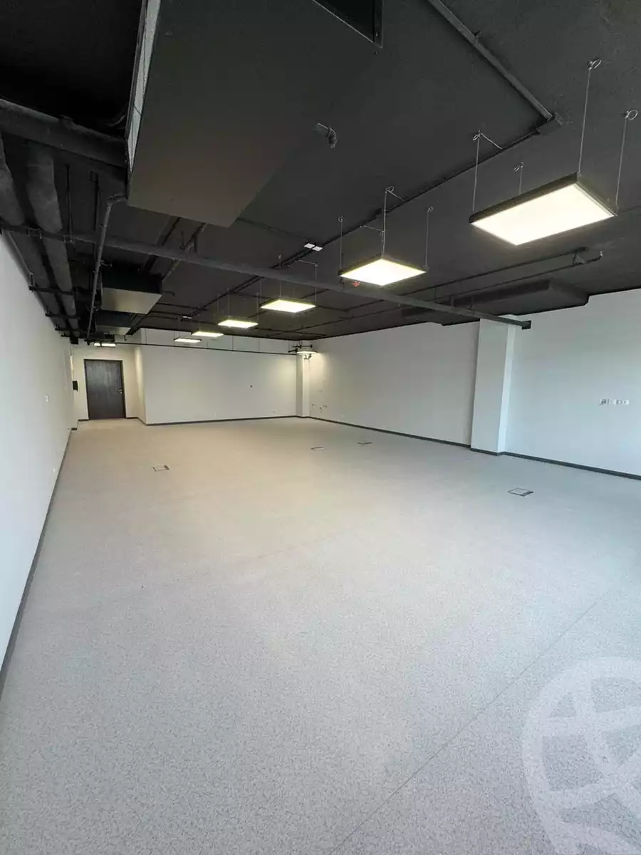 https://aqarmap.com.eg/en/listing/5253729-for-rent-cairo-el-sheikh-zayed-city-compounds-dh-bwrtl-mwl-swdyk