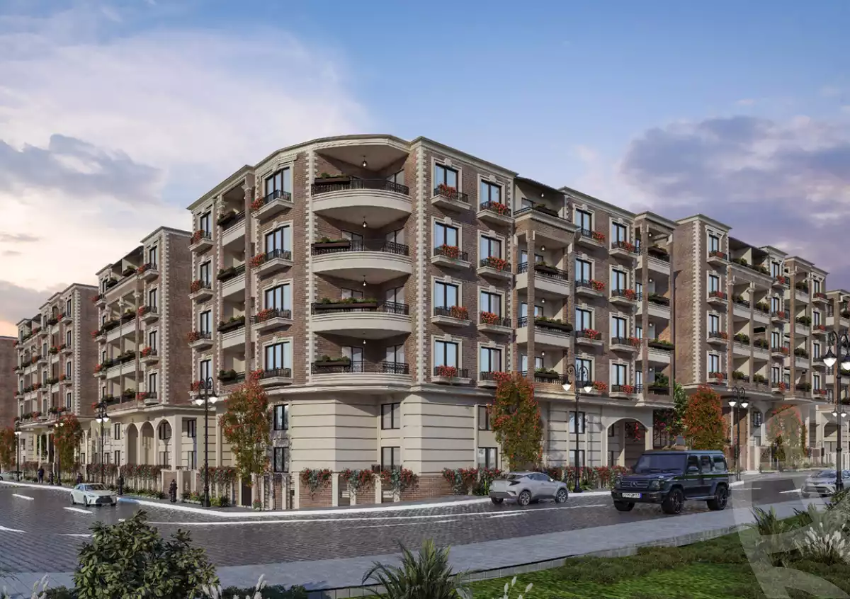 https://aqarmap.com.eg/en/listing/5253800-for-sale-cairo-heliopolis-compounds-rock-yard-el-batal