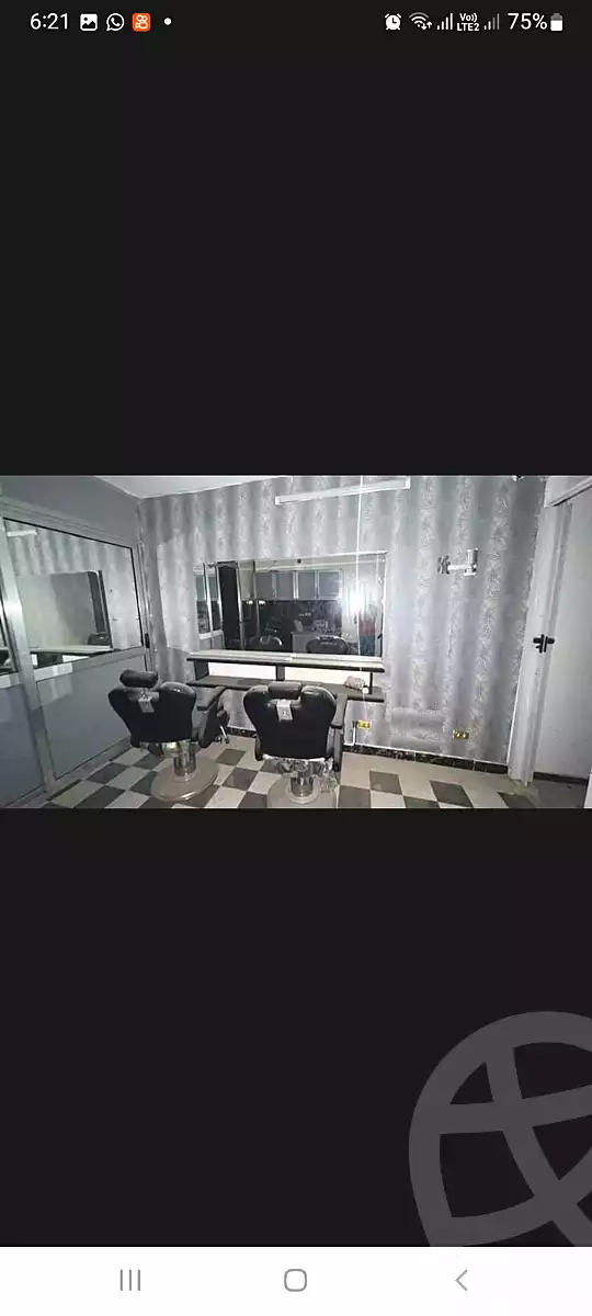 https://aqarmap.com.eg/ar/listing/5253831-for-rent-cairo-nasr-city-mostafa-el-nahaas-st