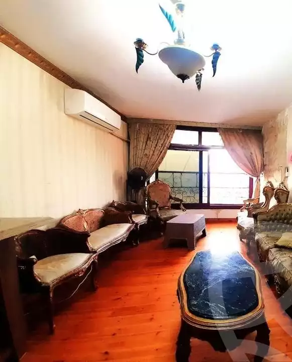 https://aqarmap.com.eg/en/listing/5253820-for-rent-port-said-mdyn-bwr-s-yd