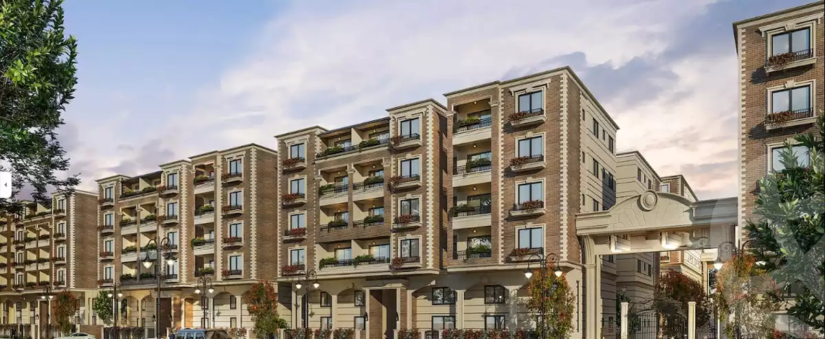 https://aqarmap.com.eg/en/listing/5253896-for-sale-cairo-heliopolis-compounds-rock-yard-el-batal