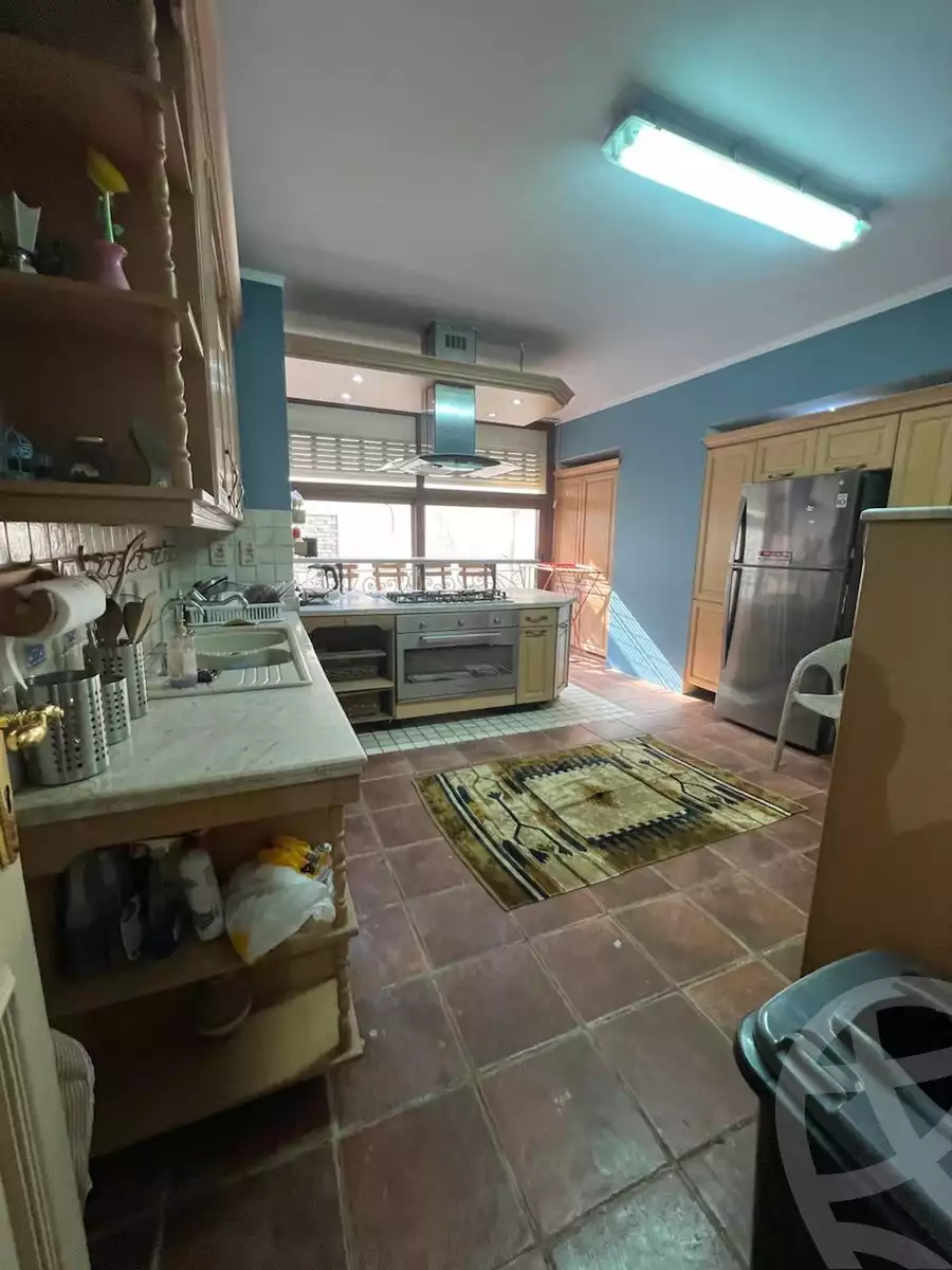 https://aqarmap.com.eg/ar/listing/5253893-for-rent-cairo-heliopolis-el-orouba