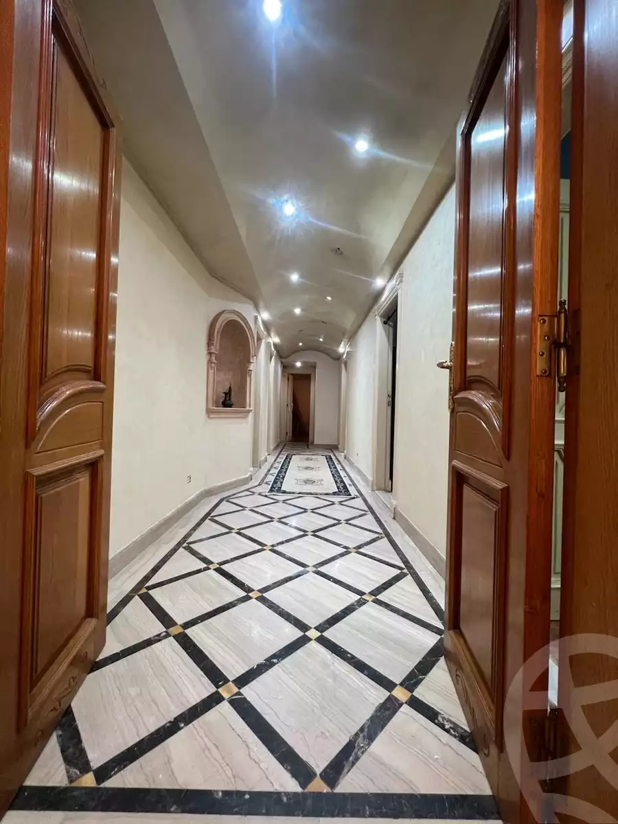 https://aqarmap.com.eg/ar/listing/5253893-for-rent-cairo-heliopolis-el-orouba