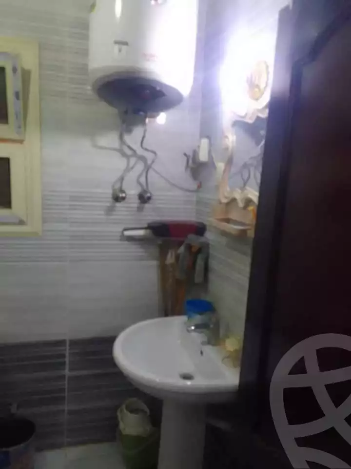 https://aqarmap.com.eg/en/listing/5253993-for-rent-cairo-faisal-el-maryotyah