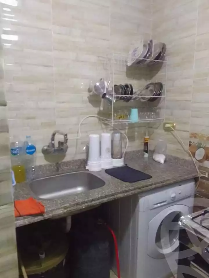 https://aqarmap.com.eg/en/listing/5253993-for-rent-cairo-faisal-el-maryotyah