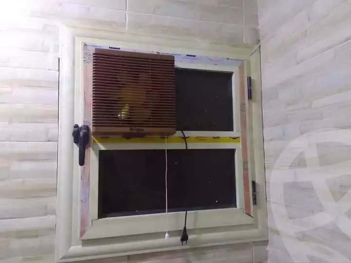 https://aqarmap.com.eg/en/listing/5253993-for-rent-cairo-faisal-el-maryotyah